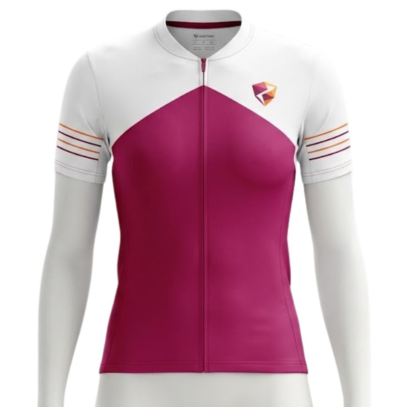 Cycling Clothing